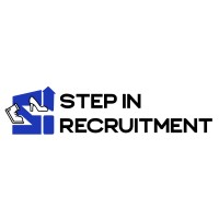 Step In Recruitment