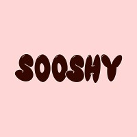 Sooshy