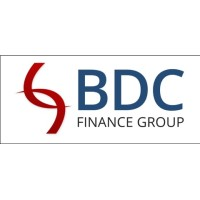 BDC Finance Group