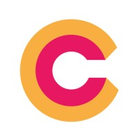 Climate Council