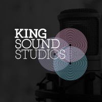 King Sound Studios