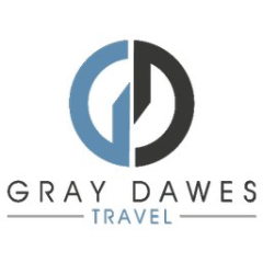 Gray Dawes Travel