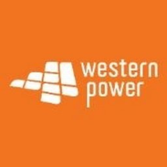 Western Power