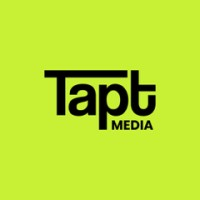 Tapt Media