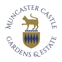 Muncaster Castle & Pennington Hotels Group