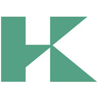 HumanKapital Pty Ltd