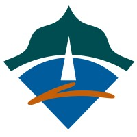 South Gippsland Shire Council