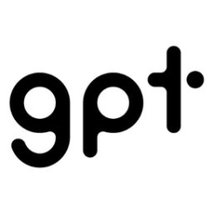 The GPT Group