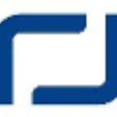 Arjo