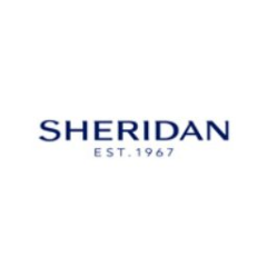 Sheridan