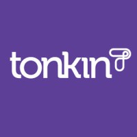 Tonkin