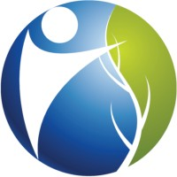 Yarrawonga Health