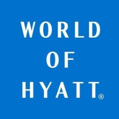 Hyatt Hotel Canberra