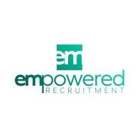 Empowered Recruitment