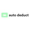 Auto Deduct Pty Ltd
