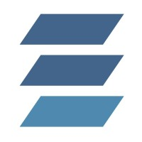 Element Data