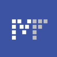 MediaForm