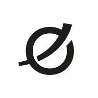 Springboard Opera