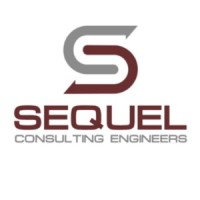 Sequel Consulting Engineers