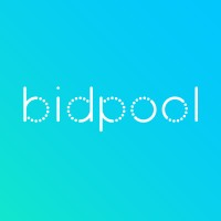 bidpool