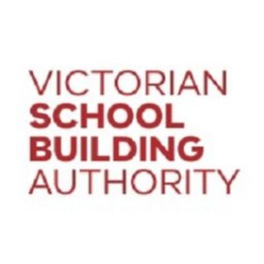 Victorian School Building Authority