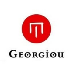 Georgiou