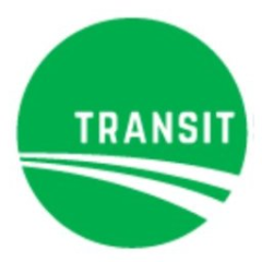 Torrens Transit