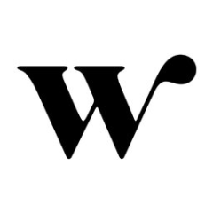 Winc