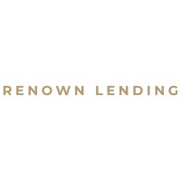Renown Lending