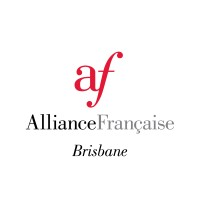 Alliance Francaise de Brisbane