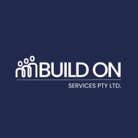 Build On Services