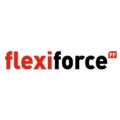 Flexiforce