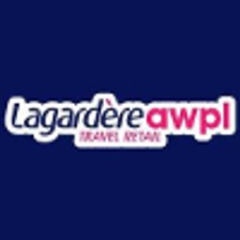 Lagardere AWPL
