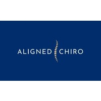 Aligned Chiro