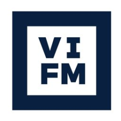 Vic Institute of Forensic Medicine