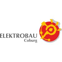 Elektrobau Coburg GmbH