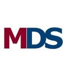 Macarthur Disability Services