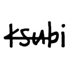 ksubi