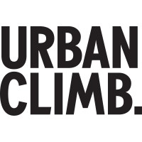 Urban Climb Pty Ltd