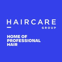 Haircare Group