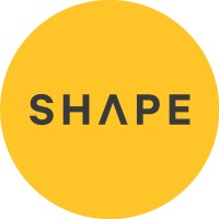 SHAPE Australia