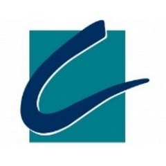 Centacare