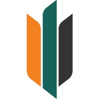 Phase 3 Projects