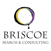 Briscoe Search &amp; Consulting
