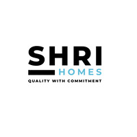 Shri Homes