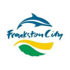 Frankston City Council