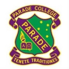 Parade College