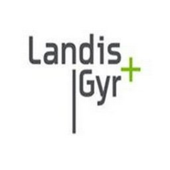 Landis+Gyr