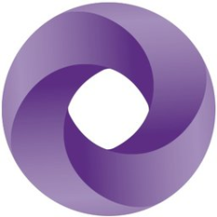 Grant Thornton Australia