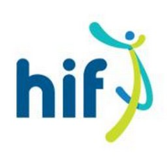 HIF